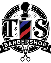 T&S Barbershop Bild 3