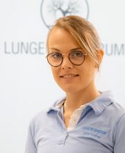 Lunge im Zentrum, Arztpraxis Dr. Bruno Senn und Bassam Atmeh Bild 4