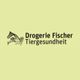 Drogerie Fischer Tiergesundheit