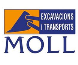 Alquiler-de-Contenedores-Moll.jpg