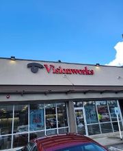 Visionworks Bellevue Factoria image 2