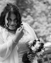 Foto Pucci Sagl Bild 6