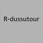 R.Dussutour