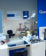 GrandVision immagine 8