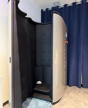 Lydie Durand Coiffure Vésenaz Bild 9