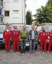 Elektro-Schreiner Bild 3