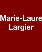 Largier Marie Laure image 1