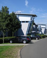 KerCon GmbH & Co.KG Bild 15