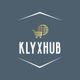 KlyxHub