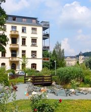Klinik im LEBEN Bild 1