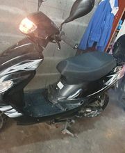 Meca propulsion image 5