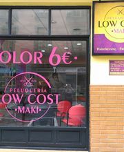 Maki Estilistas hair & Beauty imagen 12