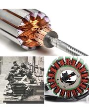 Balavoine Ets image 2