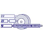 WBS Schleiftechnik GmbH