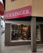 Dürninger Bild 2