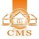 CMS Pflegewohnstift Jork