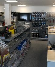 Gas & More Saar Marco Zimmer Bild 6