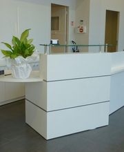 Menuiserie Siccardi image 18