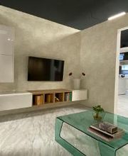 Küche&Co Bielefeld Bild 6