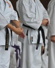 Reinhart Kaspar Bild 4