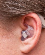 Audio Zen image 1