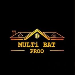 Multi Bat Proo