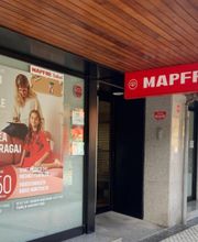 mapfre.png