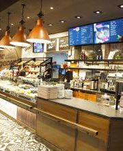 Müller & Egerer Bäckerei und Konditorei GmbH Bild 4