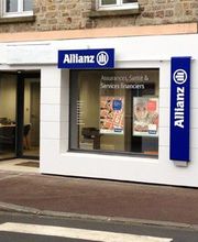 Allianz Daniel GUYON image 1