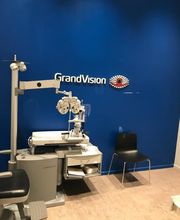 GrandVision immagine 10