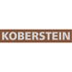 Koberstein Rolladenbauer