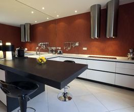 Granit and Co image 6