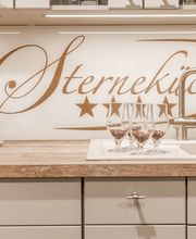 KüchenTreff Schöppich Bad Schwartau Bild 4