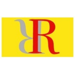 Mobili Rosin logo