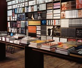 Assouline Paris image 4