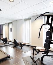 Résidence étudiante Nemea Lyon 8 image 12