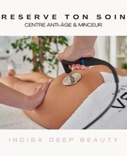 Reserve Ton Soin Institut de Beauté image 4