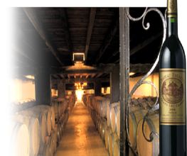 Château Batailley image 3