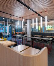 McDonald's Bild 6