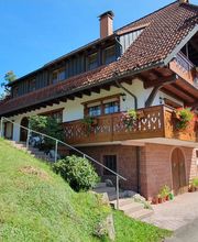 Erholungsblick Bild 5