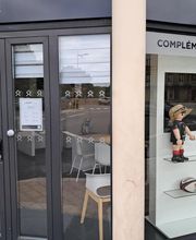 Agence de Muret REMPART MUTUELLE image 2