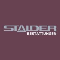 Bestattungen Stalder GmbH