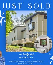 Dawn Arruda & Co LLC of ROSS Real Estate image 16