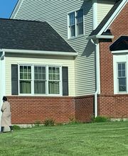 All Counties Roofing Office image 2