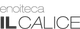 Enoiteca Il Calice GmbH