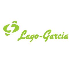 logo-asesoria-lago.png