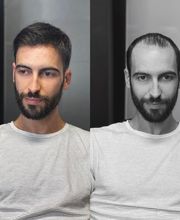 Le Salon Artisans Coiffeurs image 2