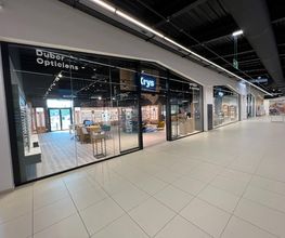 Opticien Krys image 13