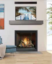All Season Spas and Stoves image 18