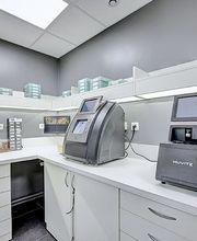 Opticien LISIEUX Optical Center image 2